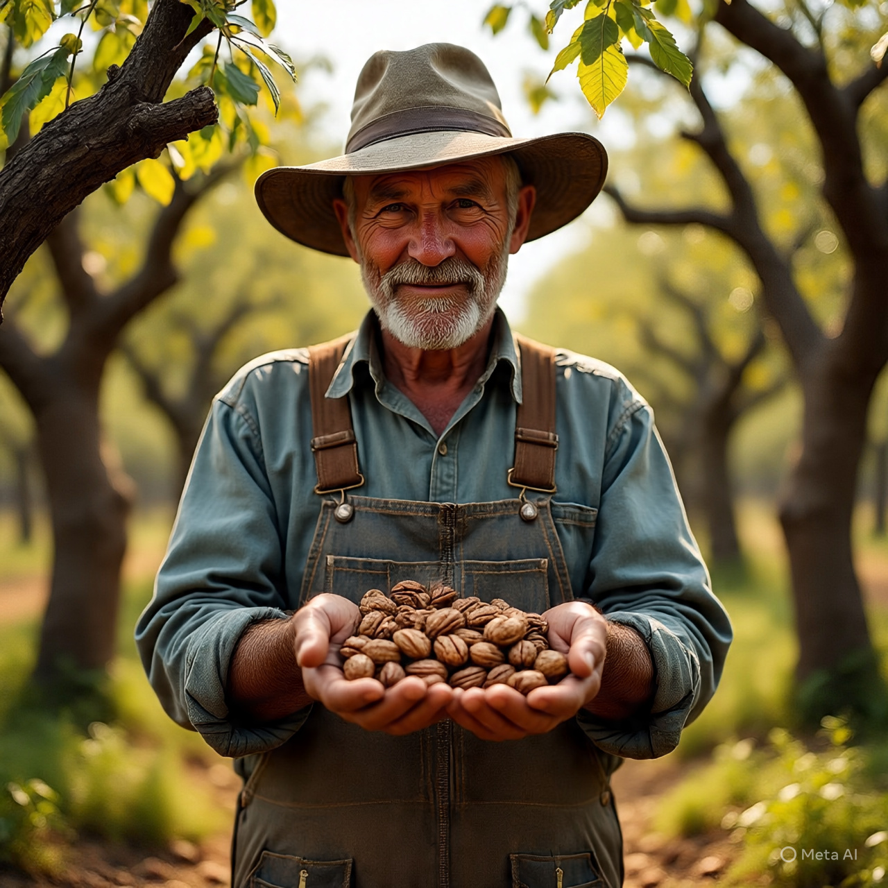 IMG-20250828-WA0018 (1)