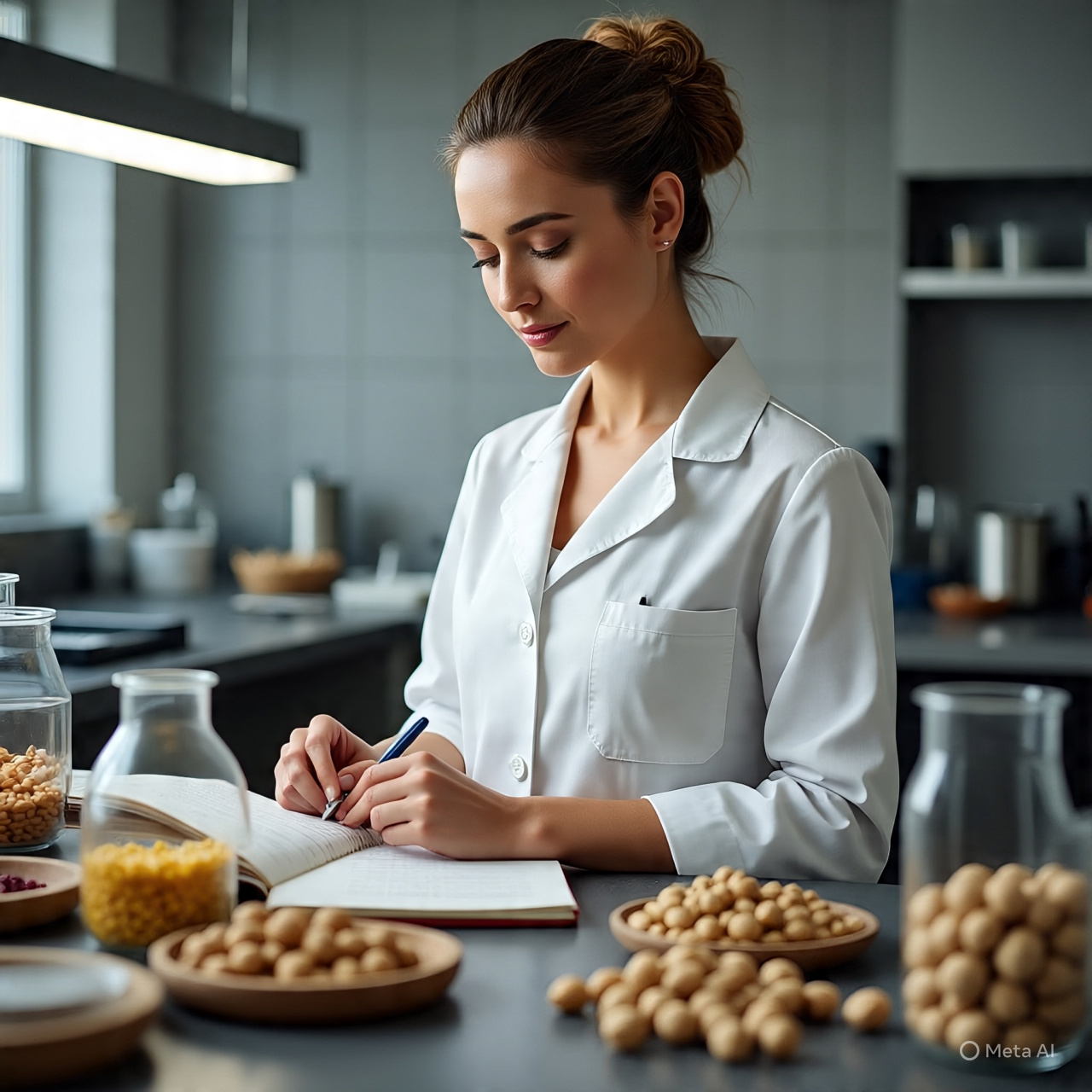 IMG-20250828-WA0048 (1)