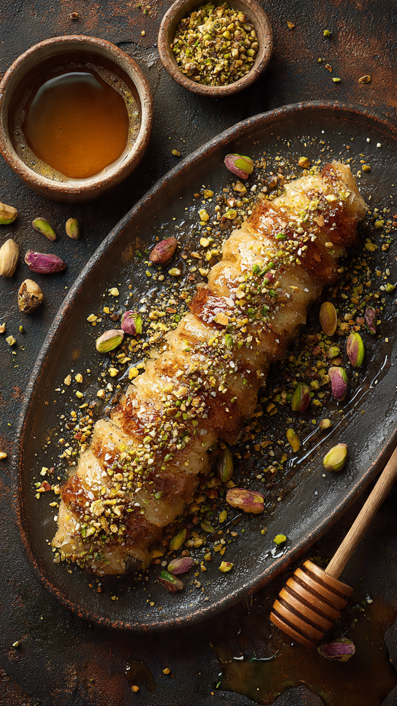 IMG-20251017-WA0082 (1)